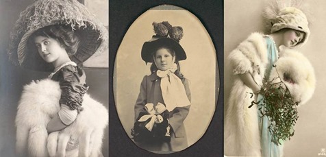 [clip_image002%255B6%255D.jpg]