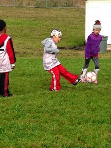 [soccer2%255B3%255D.jpg]