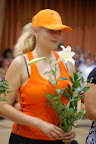 Jitka Štrobová