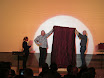 Club 2012 056.JPG