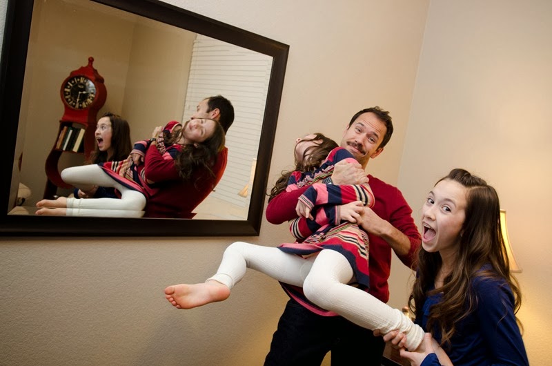 [Walton%2520goodbyes-11%255B3%255D.jpg]