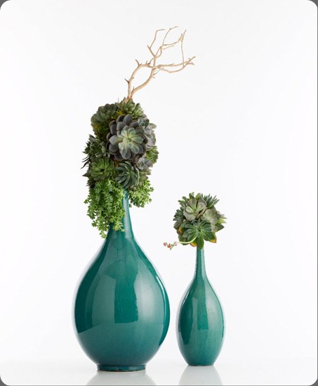 196369_194500053917198_183166238383913_526778_285146_n avant garden dallas 196369_194500053917198_183166238383913_526778_285146_n avant garden dallas