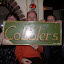 Iontach, 15.01.2011, Cobblers Irish Pub, The Celtic Concerts