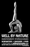 WellByNature