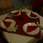 P1050002.JPG