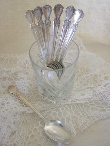 silver 013