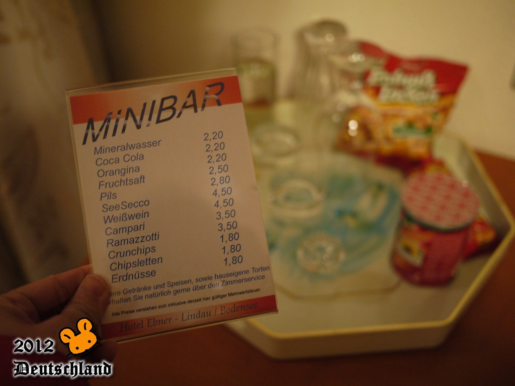 [P1240471%255B4%255D.jpg]