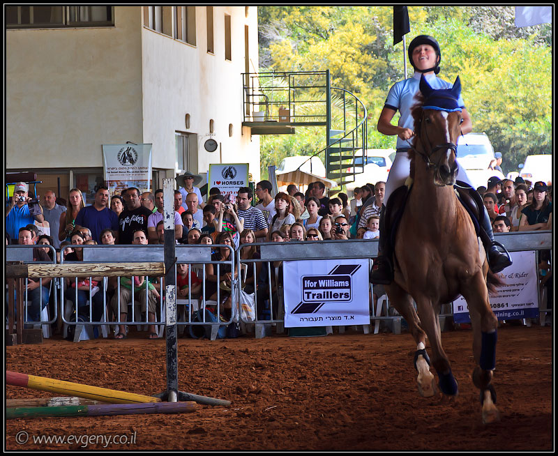il/Фото: Stallion Show 2011 (20110416 stllion show 015 2030)