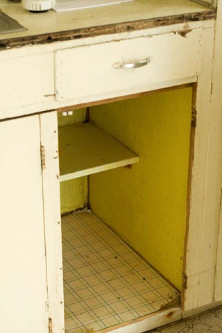 [6house%255B4%255D.jpg]