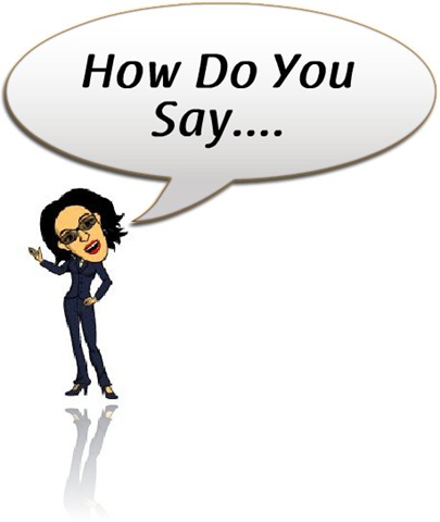 howdoyousay-jpg howdoyousay-jpg