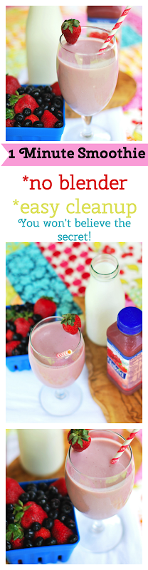 1 minute no mess smoothie.png 1 minute no mess smoothie