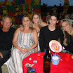AniversarioHeitor01ano-31.JPG