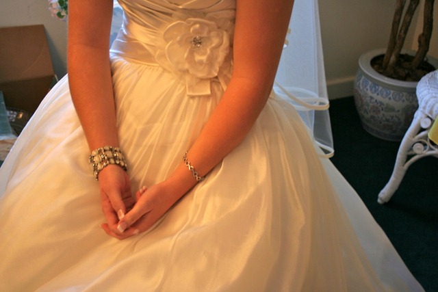 [IMG_01877.jpg]