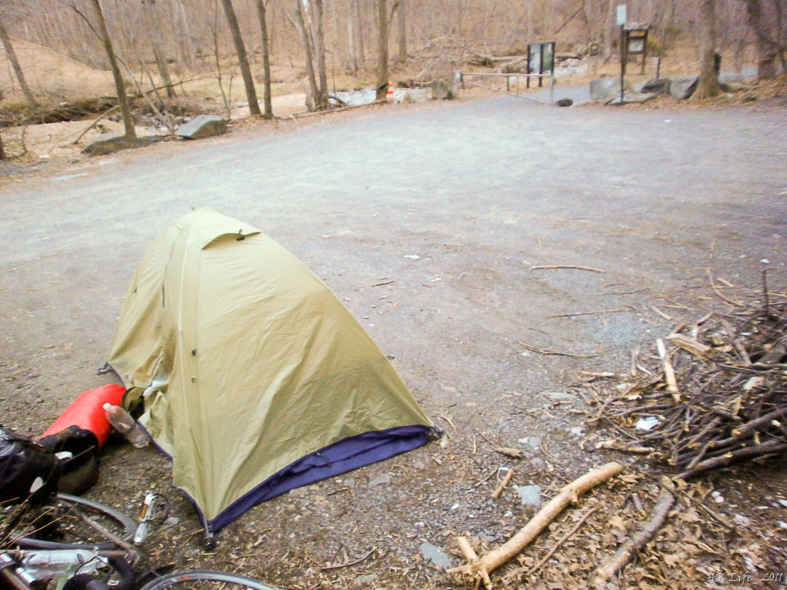 [P3190575%255B3%255D.jpg]