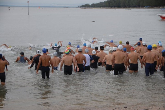 [swim2.jpg]