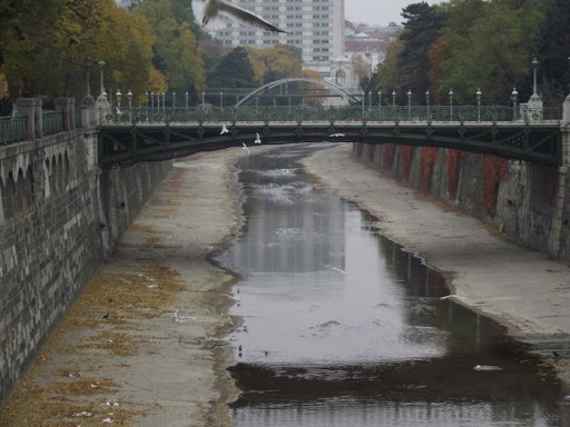 DSCF5418.JPG