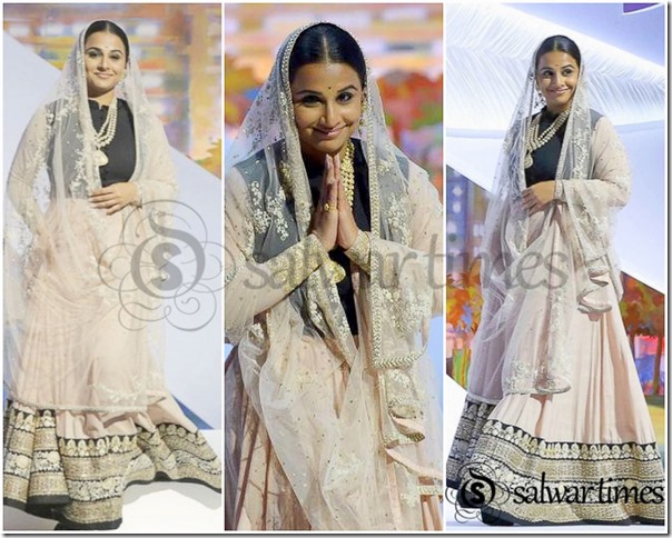 Vidya_Balan_Sabyasachi_Salwar_Kameez