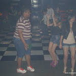 DSC05091.JPG