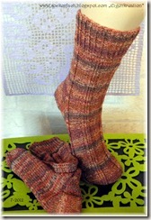 7-2012 Socken (1)