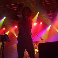  Show_Cidade_Negra_Trapiche_03_02_2012