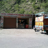 25052010452.jpg