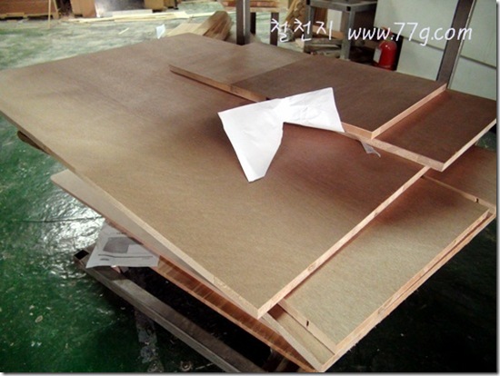 철천지DSC09182-20120906-150027 철천지DSC09182-20120906-150027