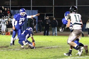 NCS2 Miramonte_1580.JPG