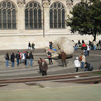 IMG_4077.JPG