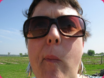 IMG_1992 IMG_1992
