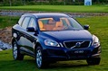 2013-Volvo-XC60-2 2013-Volvo-XC60-2