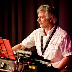 Brauer9.jpg