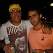 show_edsoneanderson_pompeu_81.JPG