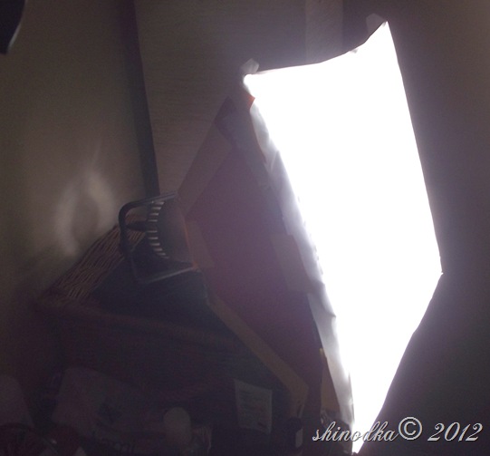 DSCF9235 DSCF9235