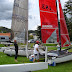 DSC01370.JPG