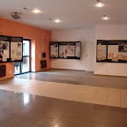 Krakow installation1.jpg