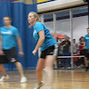 IMG_0868.jpg
