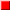 Trucos y Herramientas para pc y paginas Web.,. Trucos y Herramientas para pc y paginas Web.,.