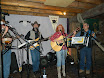 HanyBany28-12-11_09.JPG