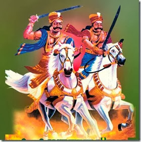 1379625_1430846647135082_1349738139_n