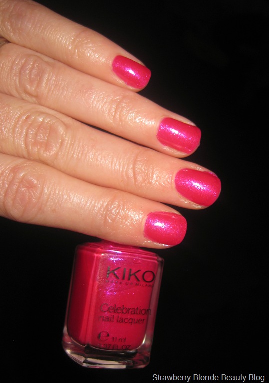 [Kiko-Pearly-Pink-Iguana-Nail-polish-421-swatch%255B11%255D.jpg]