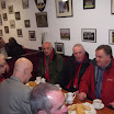 DSCF0876.jpg