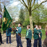 Medway Fire Station - St-Georges-Day-2010-16-1024x768.jpg