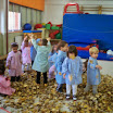portafolio 007.jpg