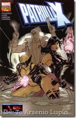 P00005 - Uncanny X-Men v1981 #520 - Nation-X_ Chapter 6 (2010_3)