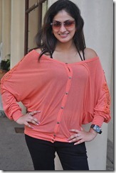 Hari-Priya-Hot-Latest-Photostill