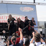 Night_Ranger_NASCAR_3-25-12_06.jpg