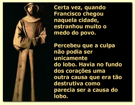 [image%255B65%255D.png]