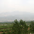 Massif du Taishan
