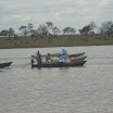 1BarqueataVarzeadoBuriti2011-095.JPG