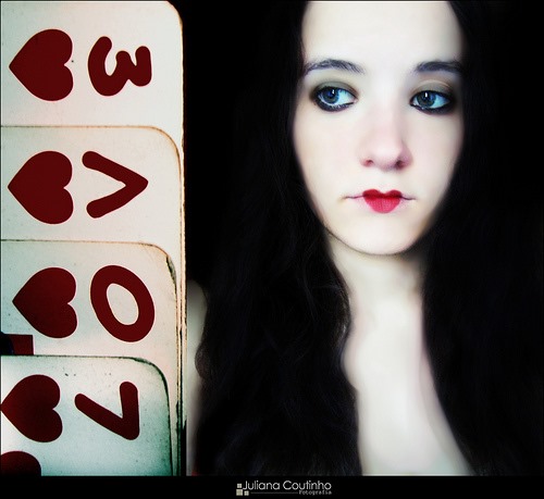 [lovecards%255B3%255D.jpg]
